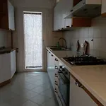 Holiday home 'casa Martina By Interhome