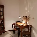 'casa Martina By Interhome Holiday home Marano Lagunare
