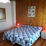'casa Martina By Interhome Holiday home *