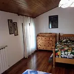 'casa Martina By Interhome