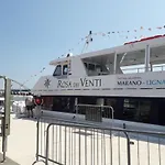 'casa Martina By Interhome Holiday home