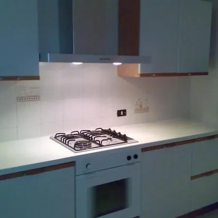 'casa Martina By Interhome Σπίτι διακοπών Marano Lagunare