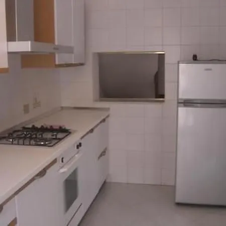 'casa Martina By Interhome Σπίτι διακοπών