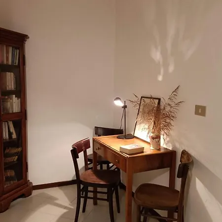 'casa Martina By Interhome Holiday home Marano Lagunare