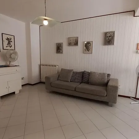 'casa Martina By Interhome * Marano Lagunare