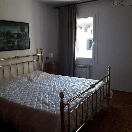 'casa Martina By Interhome Σπίτι διακοπών *