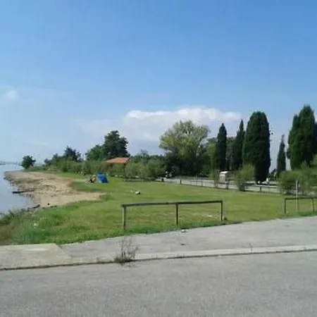 'casa Martina By Interhome *