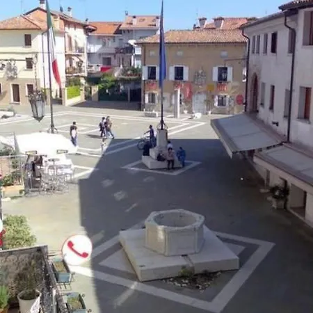 'casa Martina By Interhome * Marano Lagunare