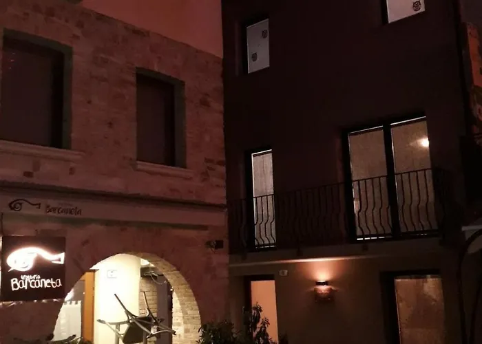 'casa Martina By Interhome Σπίτι διακοπών Marano Lagunare