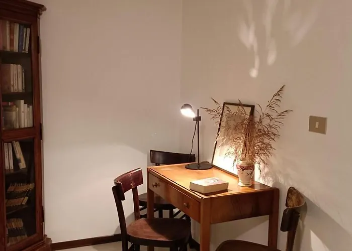 'casa Martina By Interhome Σπίτι διακοπών Marano Lagunare