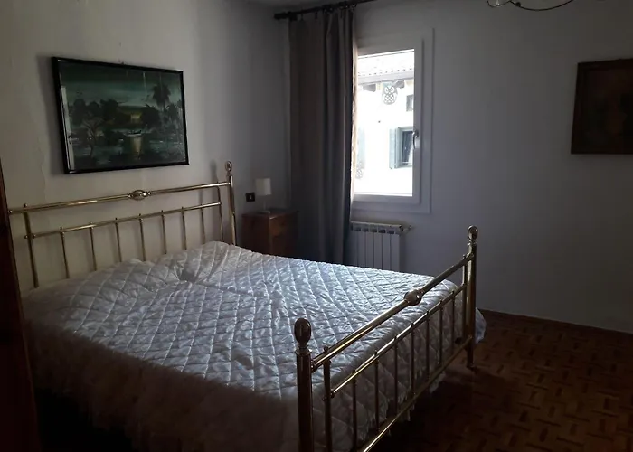 'casa Martina By Interhome Σπίτι διακοπών *