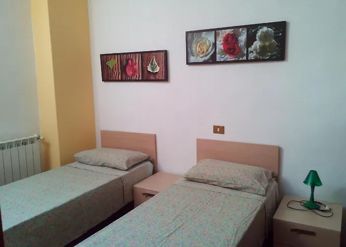 'casa Martina By Interhome Σπίτι διακοπών