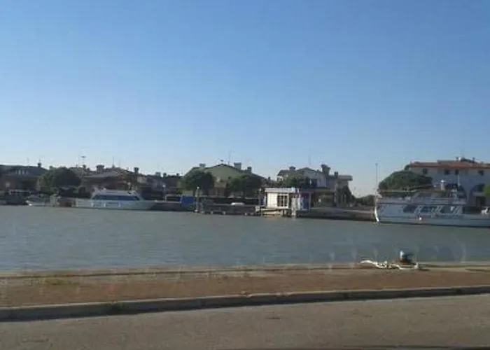 Σπίτι διακοπών 'casa Martina By Interhome *