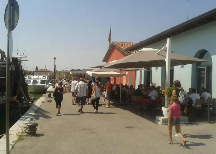 'casa Martina By Interhome Nyaraló