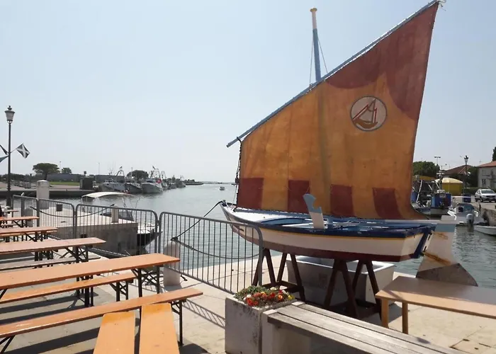 Nyaraló 'casa Martina By Interhome *