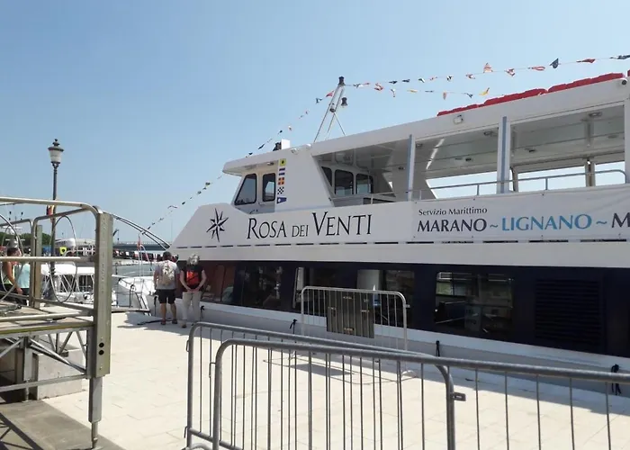 'casa Martina By Interhome Σπίτι διακοπών